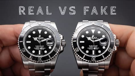 rolex real vs fake crowns|how to check rolex authenticity.